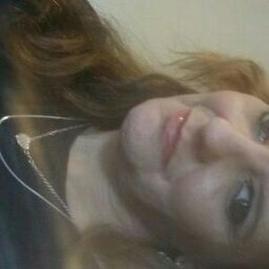 Meet your Posher, Norma